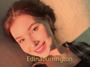 Edinaburrington