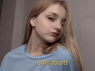 Edinaburtt