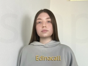 Edinacall