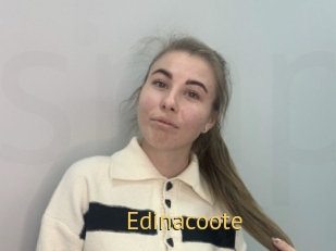 Edinacoote