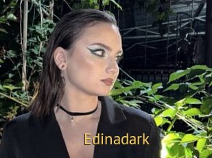 Edinadark