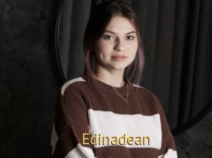 Edinadean