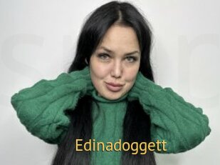 Edinadoggett