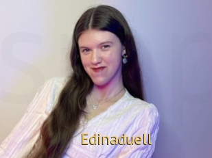 Edinaduell