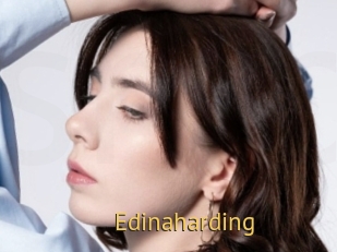Edinaharding
