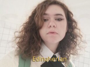 Edinaherlan