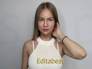 Editabeat