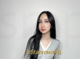 Editabrownell