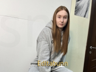 Editabunn