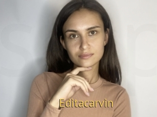 Editacarvin