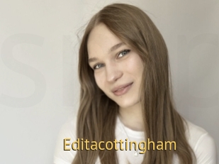 Editacottingham