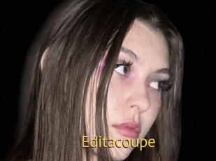 Editacoupe