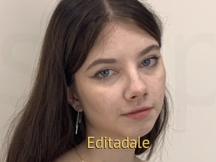 Editadale