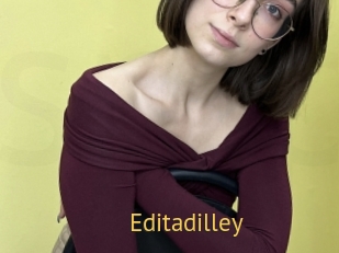 Editadilley