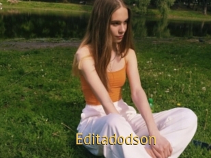 Editadodson