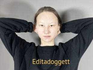 Editadoggett