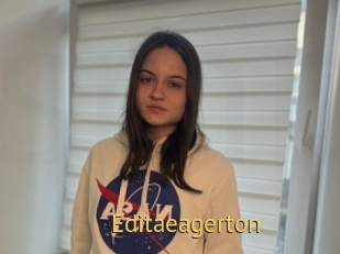 Editaeagerton