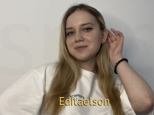 Editaelson
