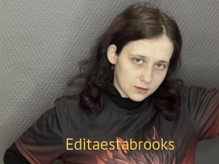 Editaestabrooks