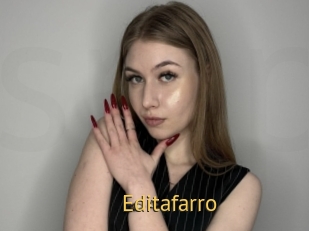 Editafarro