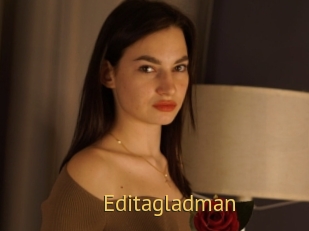 Editagladman