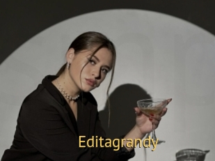 Editagrandy