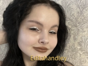 Editahandley