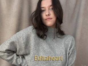 Editahearl