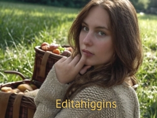 Editahiggins