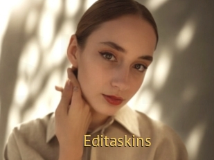 Editaskins
