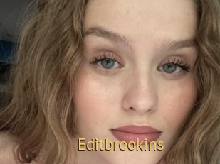 Editbrookins