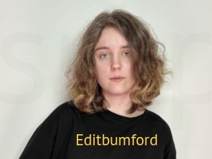 Editbumford