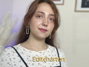 Editcharton