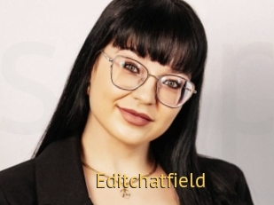 Editchatfield