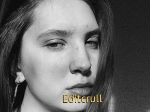 Editcrull