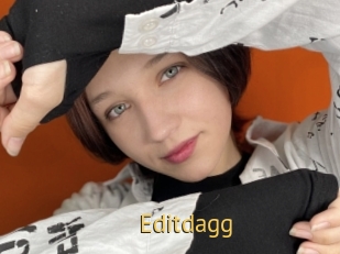 Editdagg