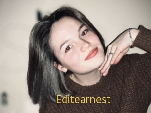 Editearnest