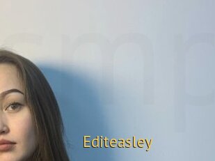 Editeasley