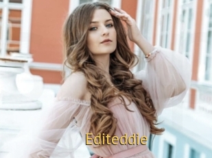 Editeddie