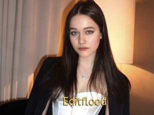Editflood