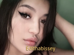 Edithabissey