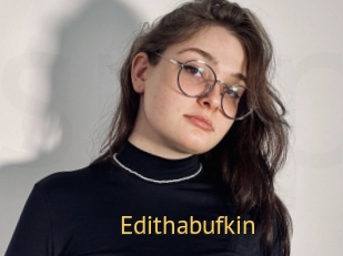Edithabufkin