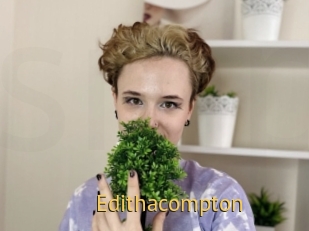 Edithacompton