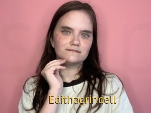 Edithagrindell