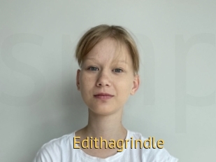 Edithagrindle