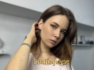 Edithaguyse