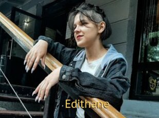 Edithane
