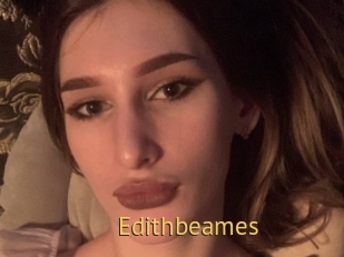 Edithbeames