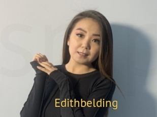 Edithbelding