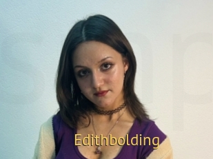edithbolding Smilin Pussy